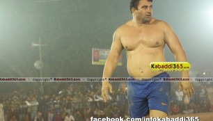 dher_(haryana)_kabaddi_tournament_7_dec_2015