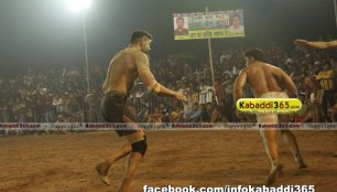 dher_(haryana)_kabaddi_tournament_7_dec_2015