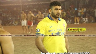 dher_(haryana)_kabaddi_tournament_7_dec_2015