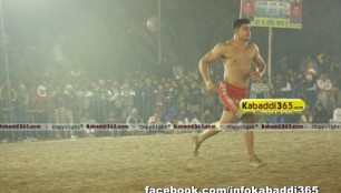dher_(haryana)_kabaddi_tournament_7_dec_2015