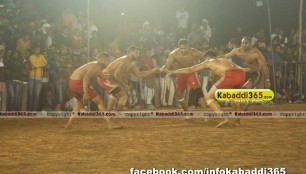 dher_(haryana)_kabaddi_tournament_7_dec_2015
