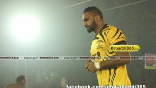 dher_(haryana)_kabaddi_tournament_7_dec_2015