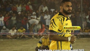 dher_(haryana)_kabaddi_tournament_7_dec_2015