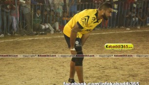 dher_(haryana)_kabaddi_tournament_7_dec_2015