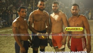 dher_(haryana)_kabaddi_tournament_7_dec_2015