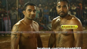 dher_(haryana)_kabaddi_tournament_7_dec_2015