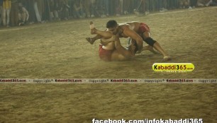 dher_(haryana)_kabaddi_tournament_7_dec_2015