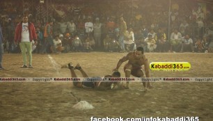 dher_(haryana)_kabaddi_tournament_7_dec_2015