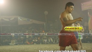 dher_(haryana)_kabaddi_tournament_7_dec_2015