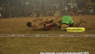 dher_(haryana)_kabaddi_tournament_7_dec_2015