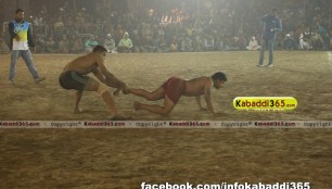 dher_(haryana)_kabaddi_tournament_7_dec_2015