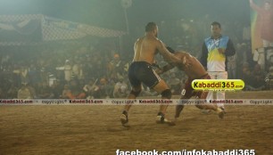 dher_(haryana)_kabaddi_tournament_7_dec_2015