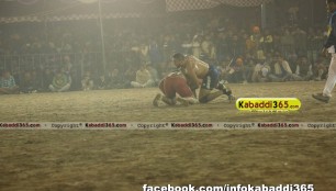 dher_(haryana)_kabaddi_tournament_7_dec_2015
