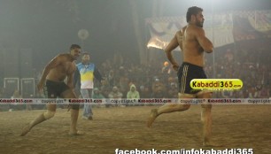 dher_(haryana)_kabaddi_tournament_7_dec_2015