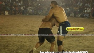 dher_(haryana)_kabaddi_tournament_7_dec_2015
