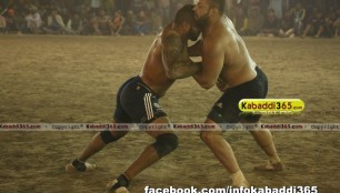 dher_(haryana)_kabaddi_tournament_7_dec_2015
