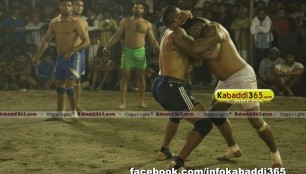 dher_(haryana)_kabaddi_tournament_7_dec_2015