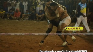 dher_(haryana)_kabaddi_tournament_7_dec_2015