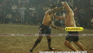 dher_(haryana)_kabaddi_tournament_7_dec_2015