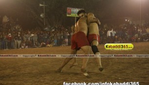 dher_(haryana)_kabaddi_tournament_7_dec_2015