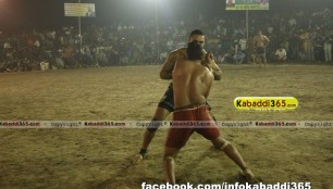 dher_(haryana)_kabaddi_tournament_7_dec_2015