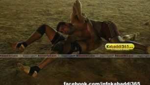 dher_(haryana)_kabaddi_tournament_7_dec_2015