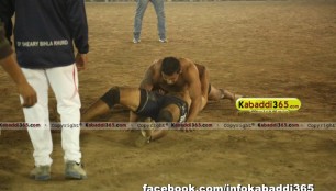 dher_(haryana)_kabaddi_tournament_7_dec_2015