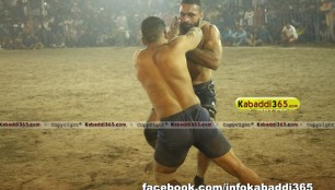 dher_(haryana)_kabaddi_tournament_7_dec_2015