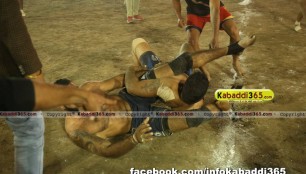 dher_(haryana)_kabaddi_tournament_7_dec_2015
