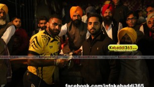 dher_(haryana)_kabaddi_tournament_7_dec_2015