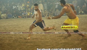 dher_(haryana)_kabaddi_tournament_7_dec_2015