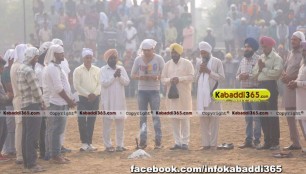 dhura_(sangrur)_kabaddi_tournament_7_nov_2015