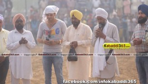 dhura_(sangrur)_kabaddi_tournament_7_nov_2015
