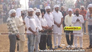 dhura_(sangrur)_kabaddi_tournament_7_nov_2015