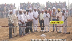 dhura_(sangrur)_kabaddi_tournament_7_nov_2015