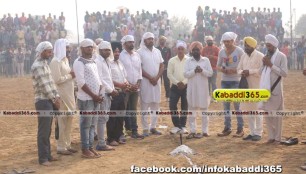 dhura_(sangrur)_kabaddi_tournament_7_nov_2015