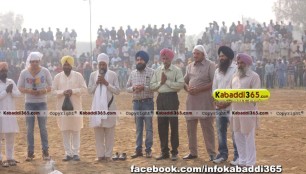 dhura_(sangrur)_kabaddi_tournament_7_nov_2015