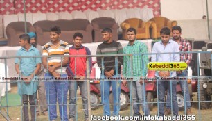 dhura_(sangrur)_kabaddi_tournament_7_nov_2015