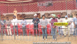 dhura_(sangrur)_kabaddi_tournament_7_nov_2015