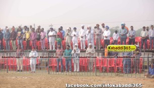 dhura_(sangrur)_kabaddi_tournament_7_nov_2015