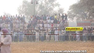 dhura_(sangrur)_kabaddi_tournament_7_nov_2015