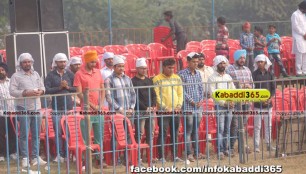 dhura_(sangrur)_kabaddi_tournament_7_nov_2015