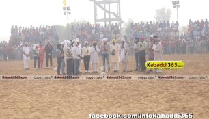 dhura_(sangrur)_kabaddi_tournament_7_nov_2015