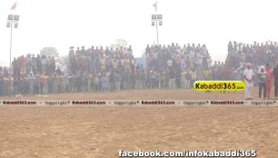 dhura_(sangrur)_kabaddi_tournament_7_nov_2015
