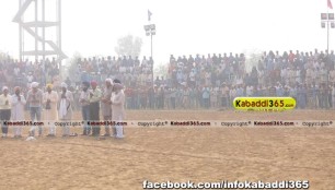 dhura_(sangrur)_kabaddi_tournament_7_nov_2015