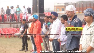 dhura_(sangrur)_kabaddi_tournament_7_nov_2015