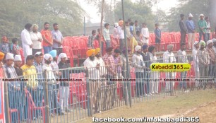 dhura_(sangrur)_kabaddi_tournament_7_nov_2015