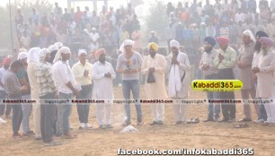 dhura_(sangrur)_kabaddi_tournament_7_nov_2015