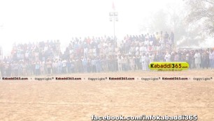 dhura_(sangrur)_kabaddi_tournament_7_nov_2015