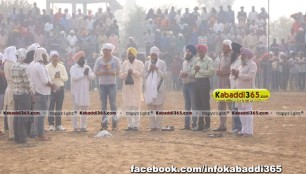 dhura_(sangrur)_kabaddi_tournament_7_nov_2015